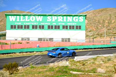 media/Feb-24-2024-Speed Ventures (Sat) [[3a91d549f3]]/Yellow/Session 2/Turn 4/